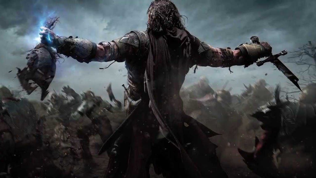 EA abrirá un nuevo estudio