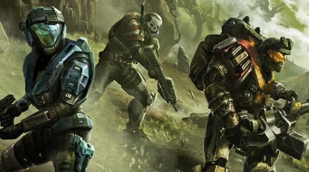 halo1