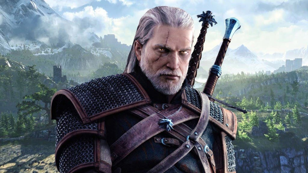 il-geralt-di-the-witcher-3-la-verita-e-che-era-un-uomo-relativamente-bello
