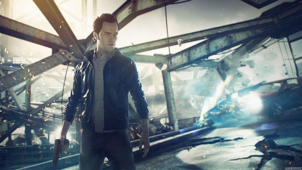 image_quantum_break-22372-2722_0004