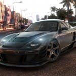 Ubisoft ha detenido en 48 horas a un hacker que había robado 900GB 105
