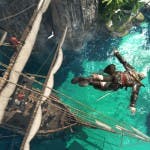 remake de Assassin's Creed Black Flag