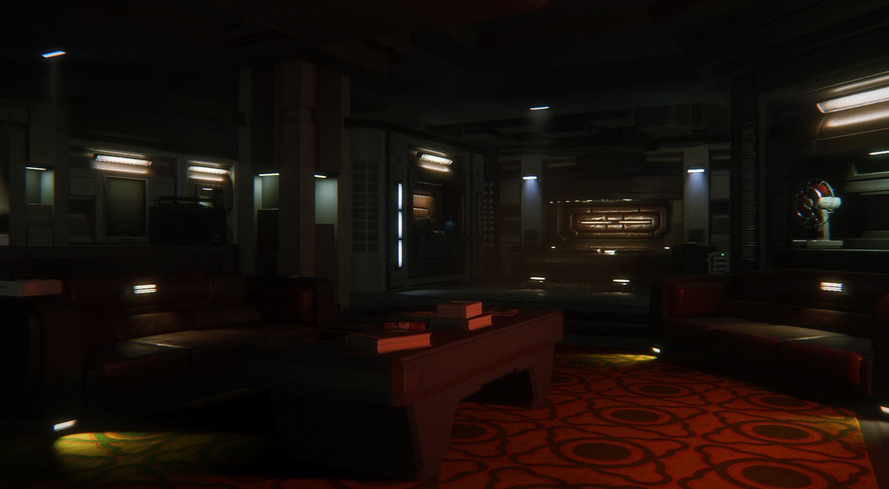 Alien_Isolation_DLC1_Corp_Lock_-_pantalla (1)