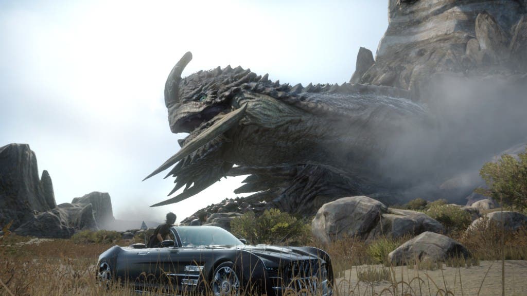 FinalFantasyXVAdamantoise1