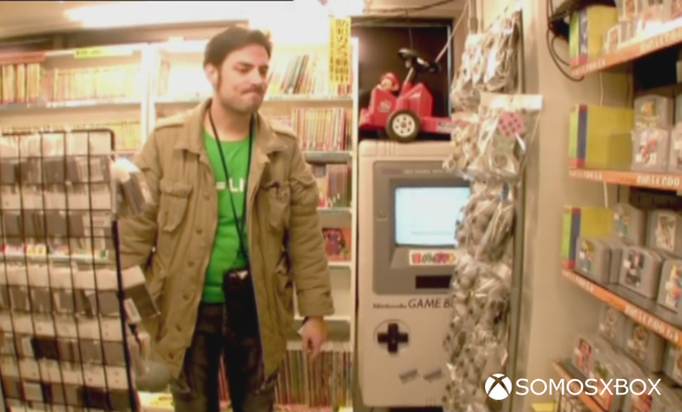 Los 10 mejores documentales sobre videojuegos 115