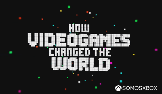 Los 10 mejores documentales sobre videojuegos 111