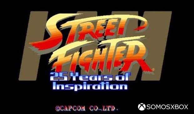 Los 10 mejores documentales sobre videojuegos 112