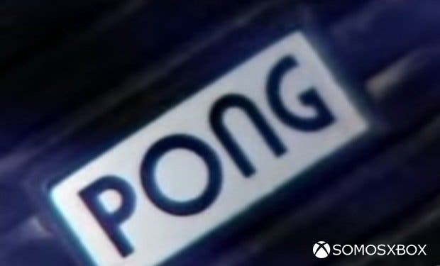 Los 10 mejores documentales sobre videojuegos 118