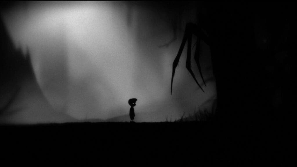 Limbo_Spider1