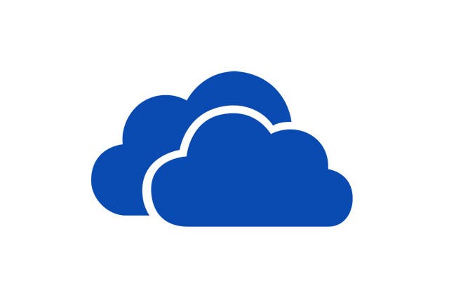 Microsoft-Cloud-Storage