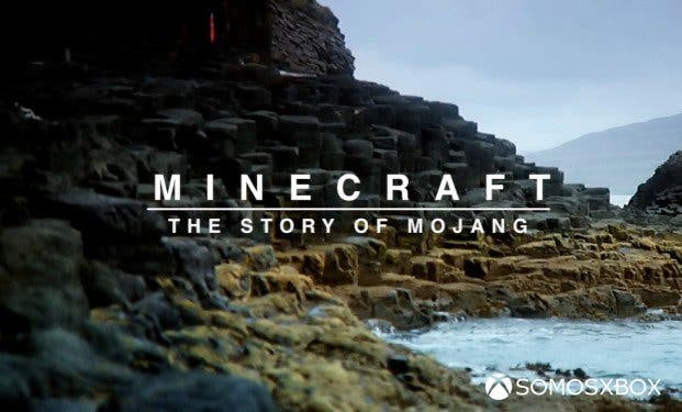 Los 10 mejores documentales sobre videojuegos 113
