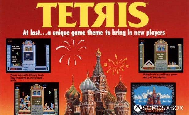 Los 10 mejores documentales sobre videojuegos 117