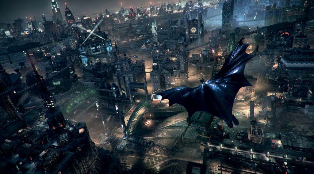 batman_arkham_knight-2487815