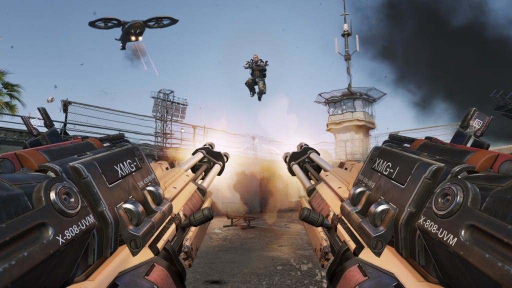 call_of_duty_2014-2593370