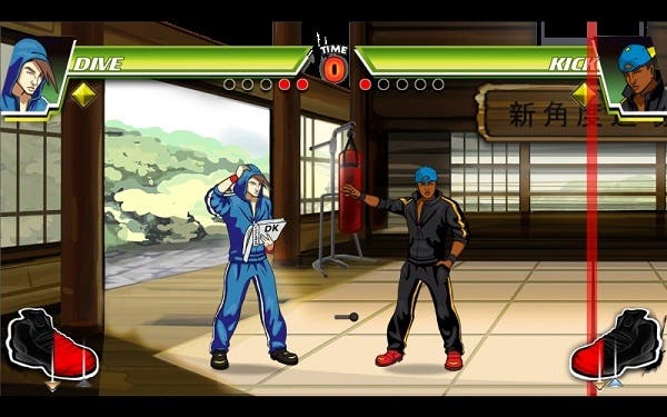 divekick.1364316384