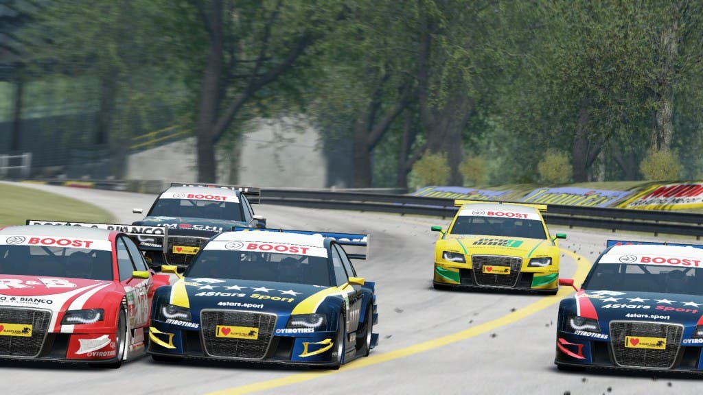 pCARS-2012-05-11-19-26-33-031