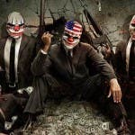 Aparece por sorpresa un juego que no estaba anunciado para Xbox Game Pass: Payday 2: Crimewave Edition 105