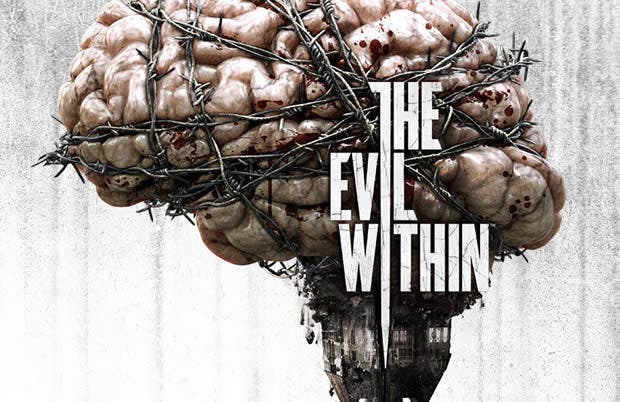 the_evil_within_logo