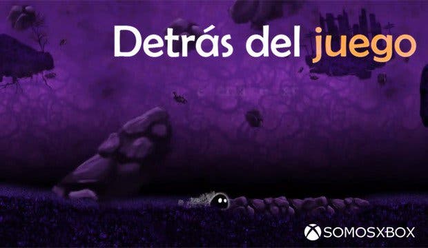 Los 10 mejores documentales sobre videojuegos 106