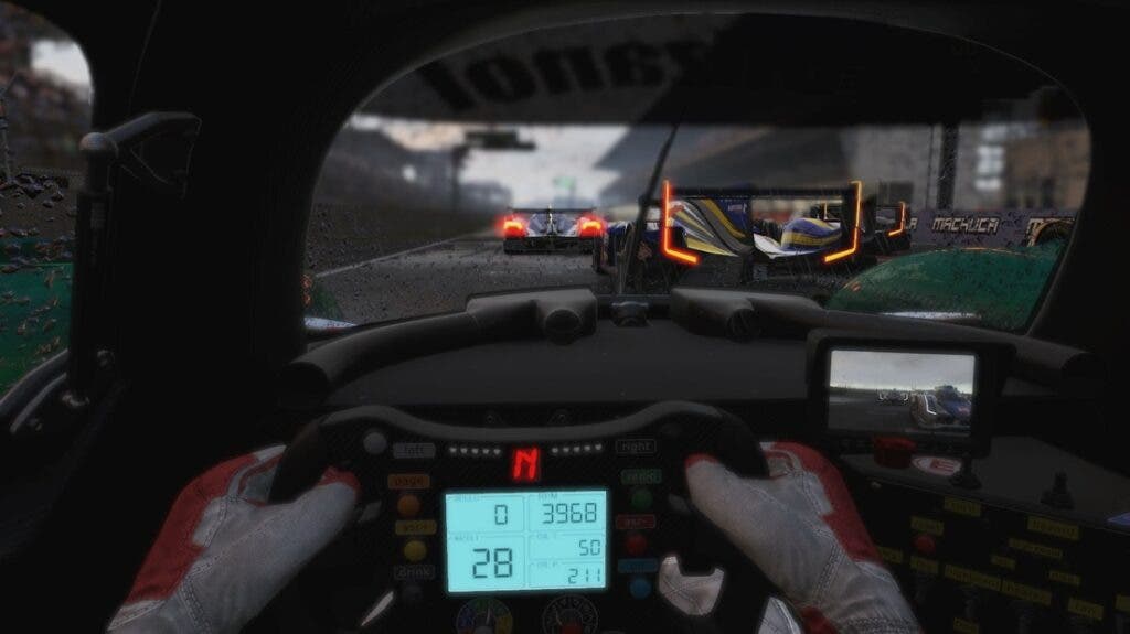 Project_Cars_Xbox_One_3
