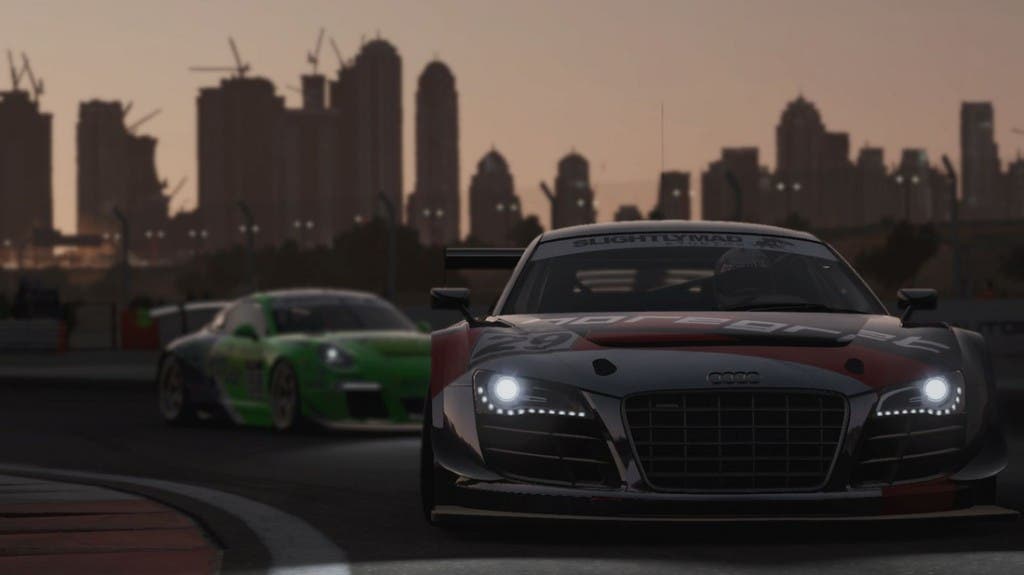 Project_Cars_Xbox_One_5
