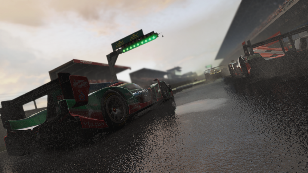 Project_Cars_Xbox_One_7