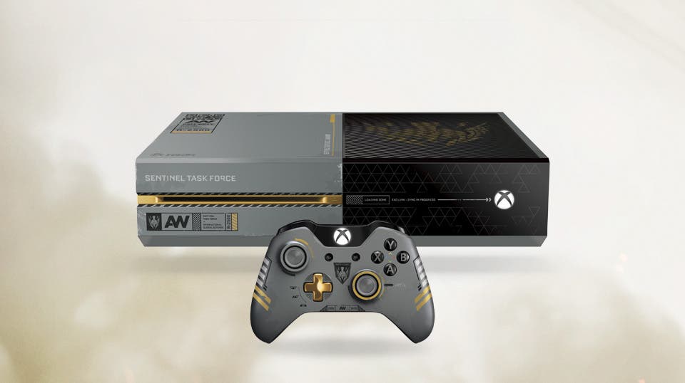 Xbox_One_Call_of_Duty_advanced_Warfare