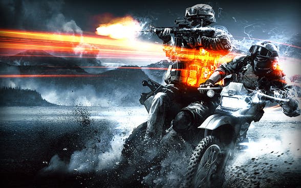 battlefield.red