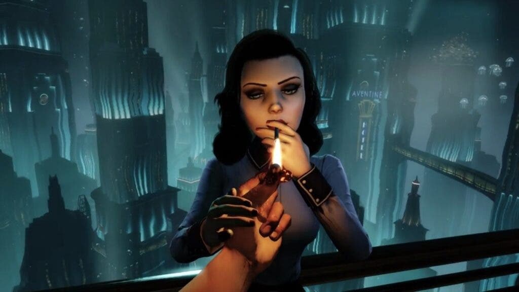 bioshock-infinite-complete-edition