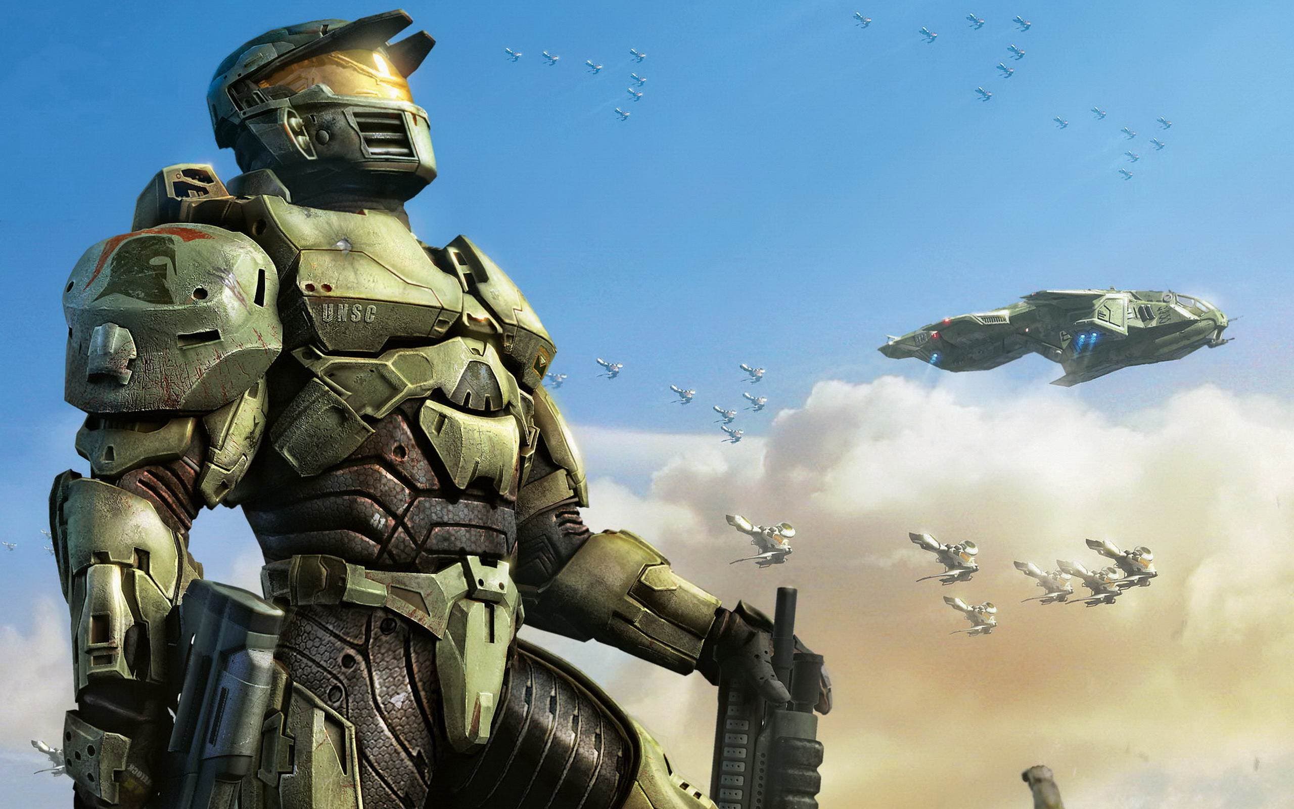 halo-halo-master-chief1