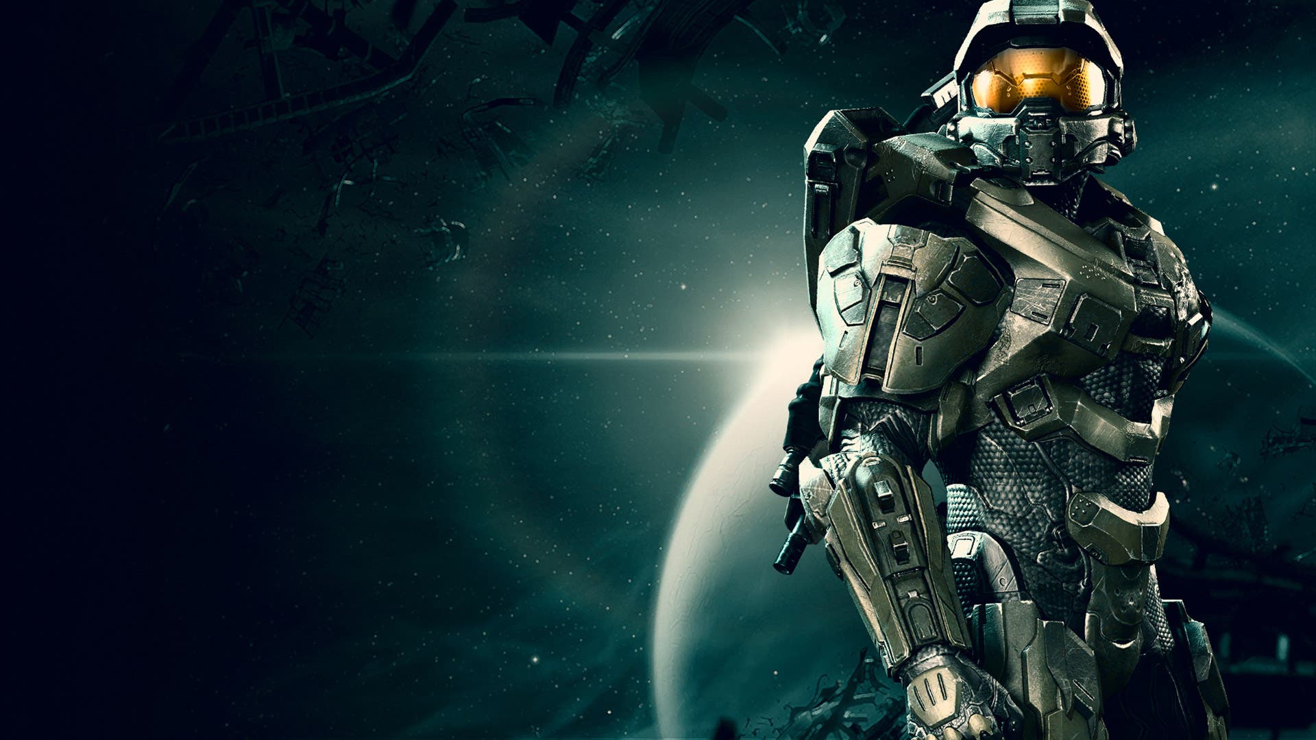 Los test de Halo: The Master Chief Collection en PC no empezarán hasta después del E3 105
