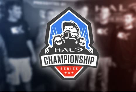 haloesports