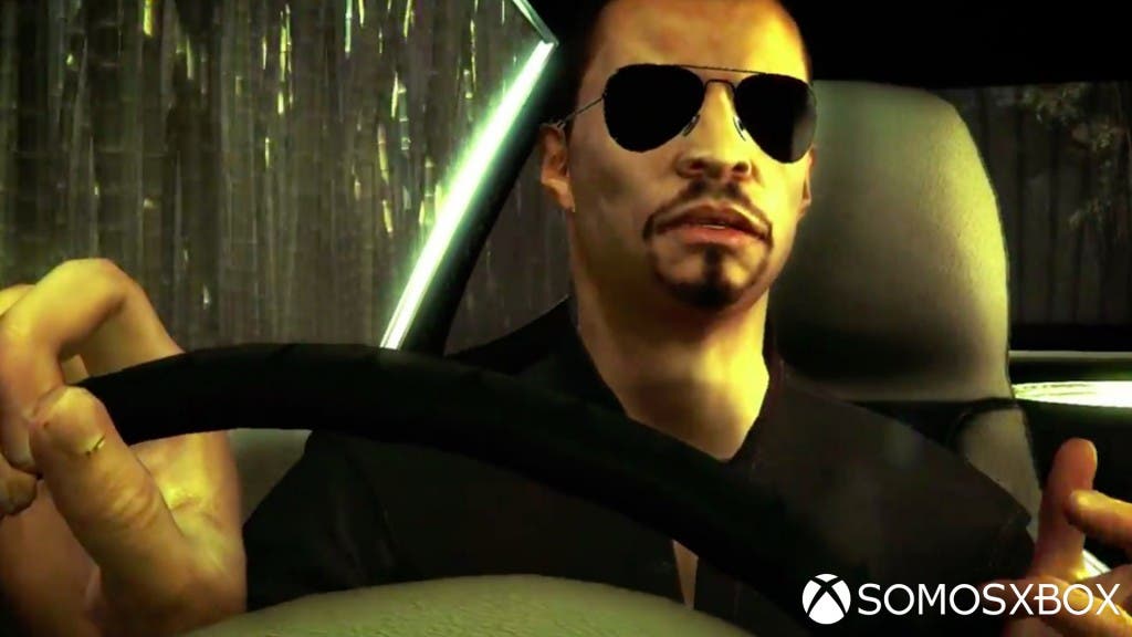 shadow warrior (3)