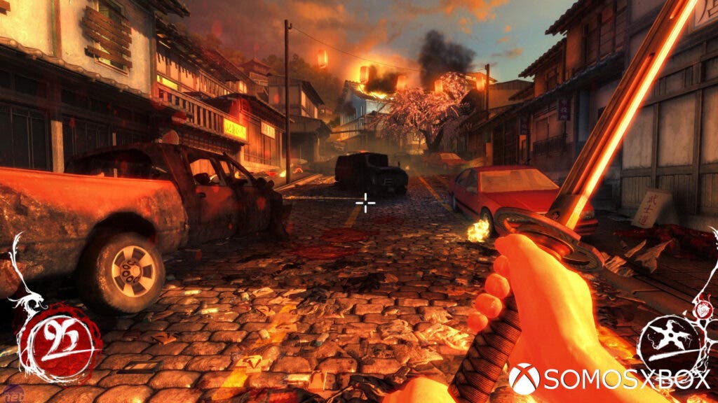 shadow warrior (4)