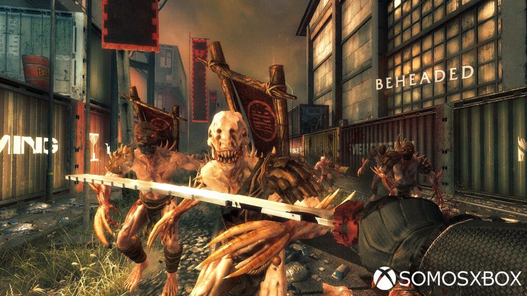 shadow warrior (5)