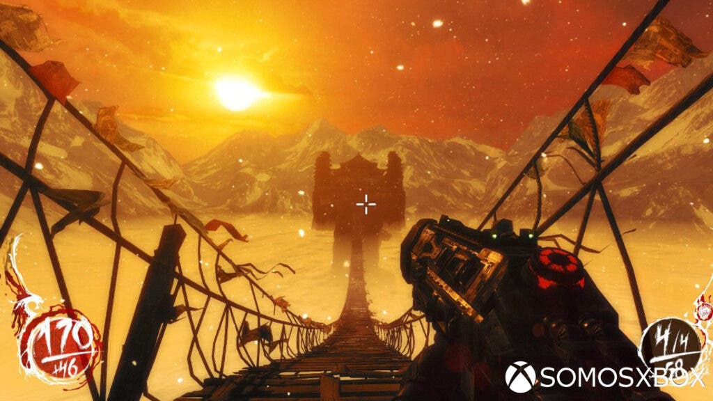 shadow warrior (6)