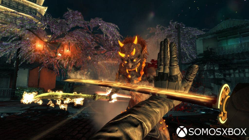 shadow warrior (7)