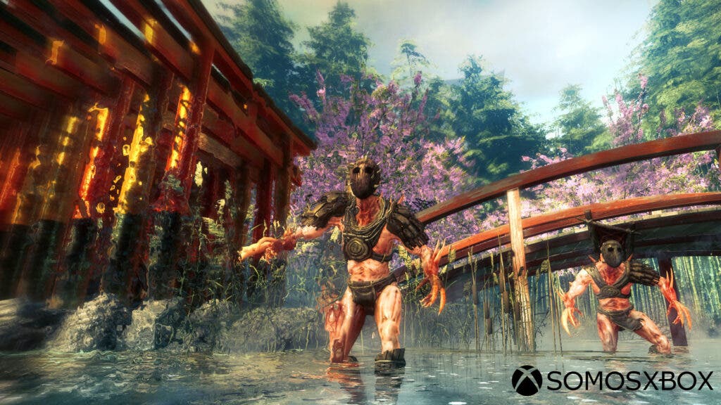 shadow warrior (8)