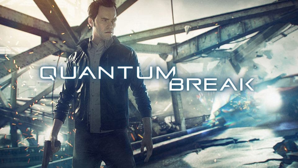 Una pequeña muestra de lo que nos espera para Xbox One en 2015 117