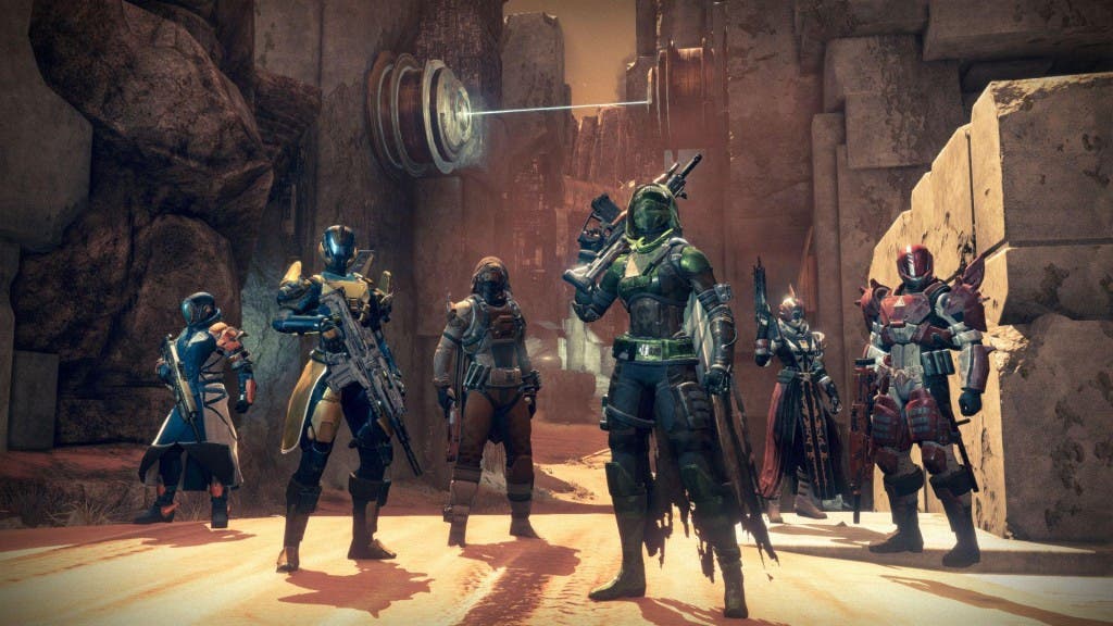 Destiny-Dev-Bungie-Talks-the-Future-of-Destiny-and-Cooperative-Multiplayer-456872-2