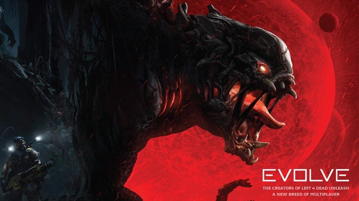 Una pequeña muestra de lo que nos espera para Xbox One en 2015 113