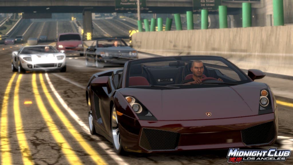 Rockstar Games (1)