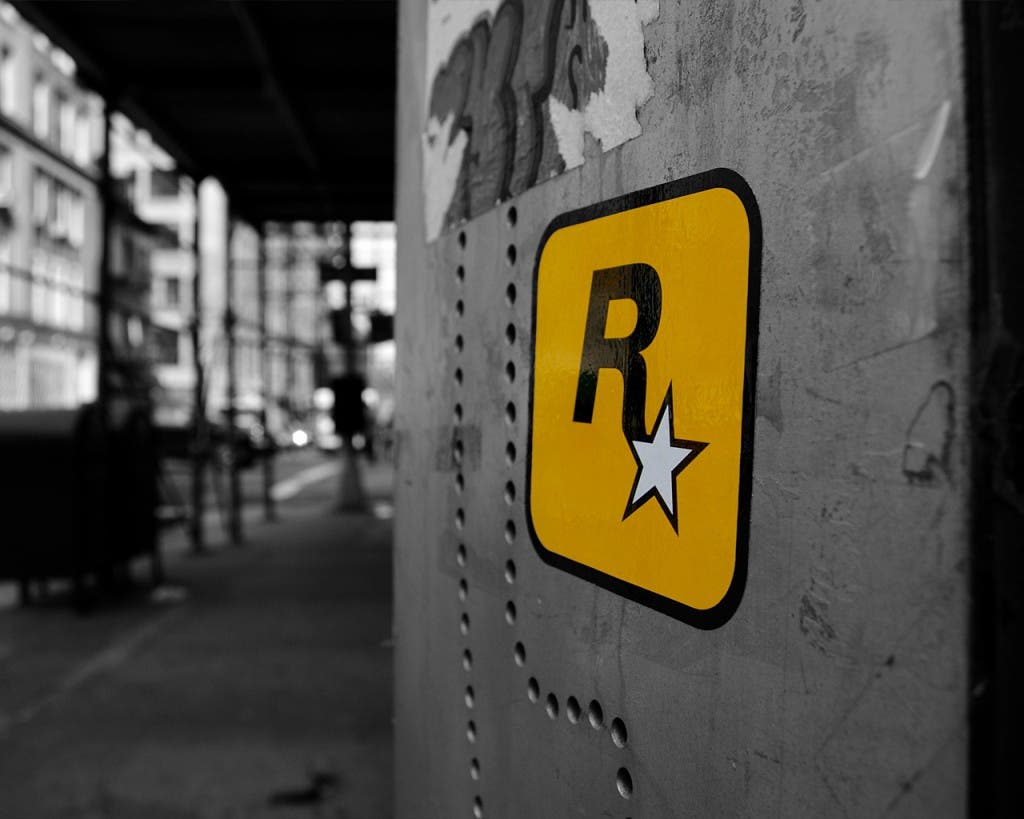 Rockstar Games (3)