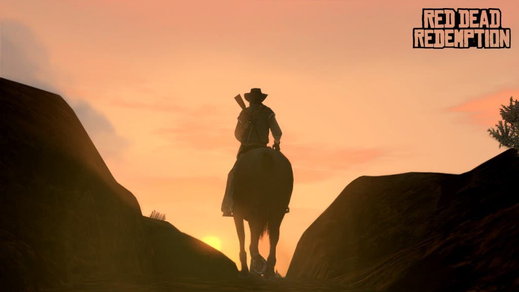 Rockstar Games (4)