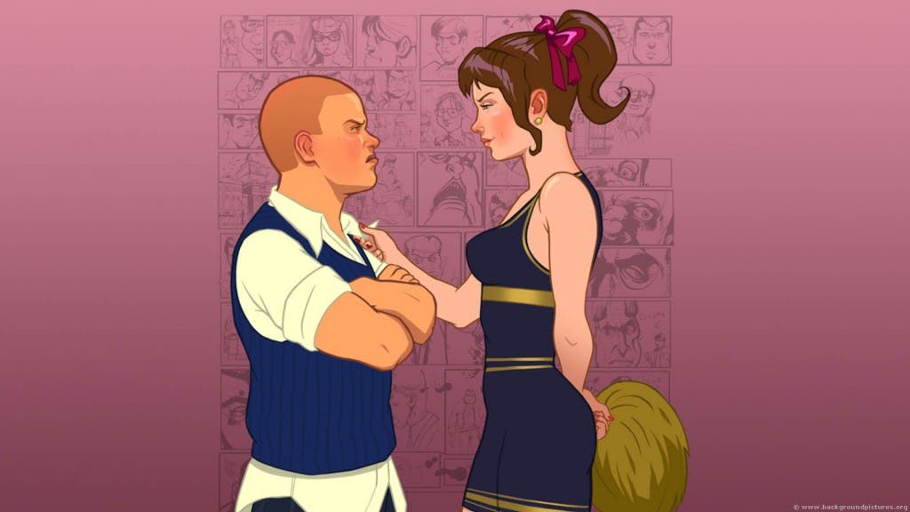 Rockstar Games (5)