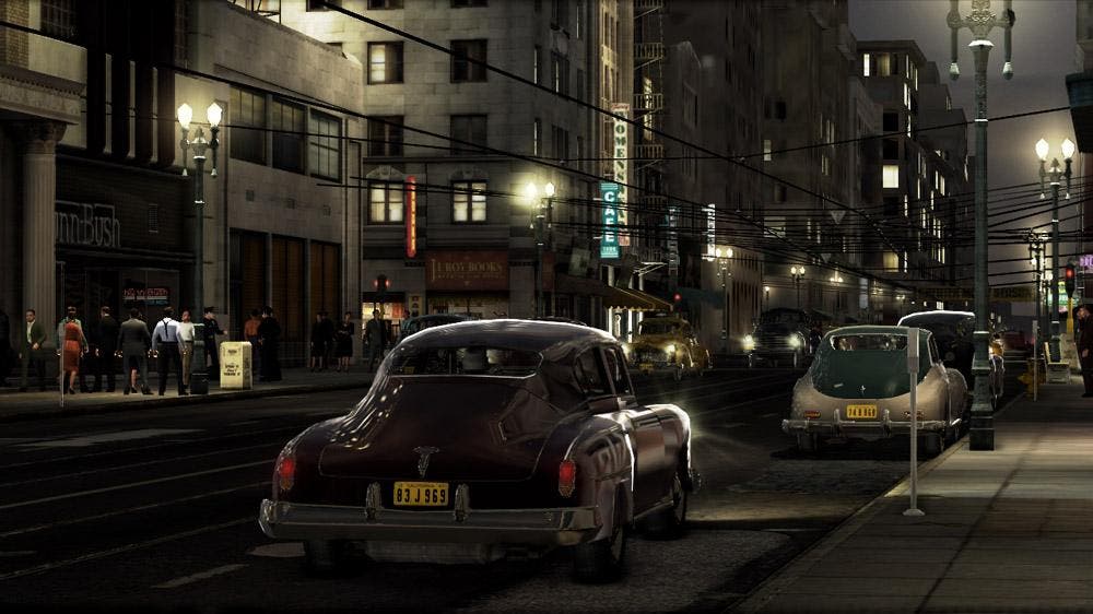 Rockstar Games (6)