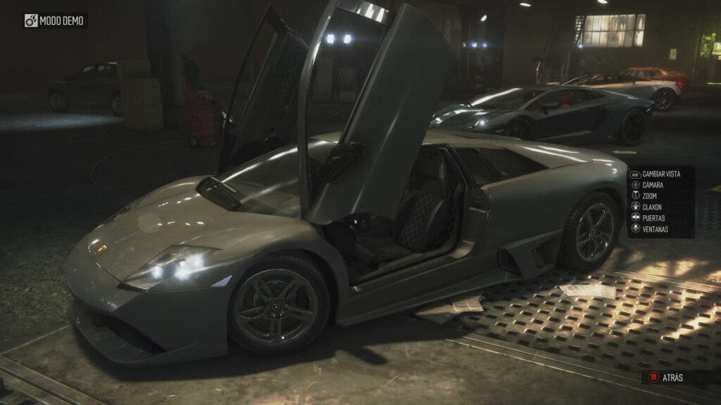 Análisis The Crew| SomosXbox