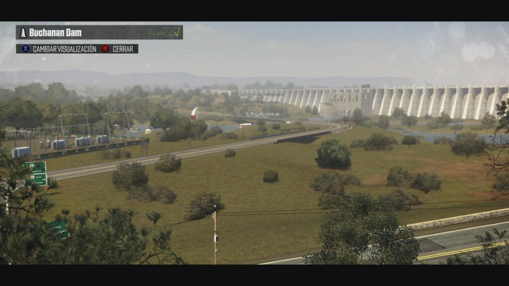 Análisis The Crew| SomosXbox
