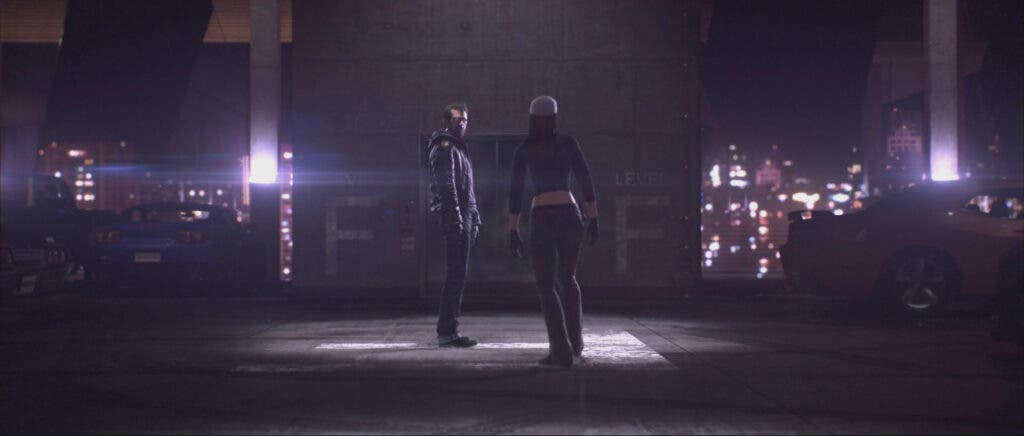 Análisis The Crew| SomosXbox