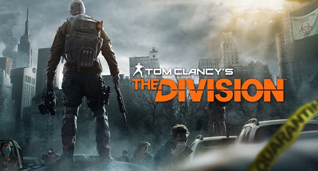 Una pequeña muestra de lo que nos espera para Xbox One en 2015 120
